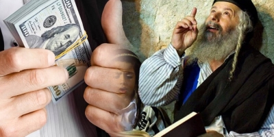 Đỉnh cao trí tuệ của người Do Thái: Thà kiếm tiền chậm mà chắc còn hơn tham lam hám lợi trước mắt