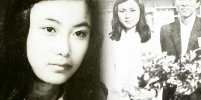 Chuyện nữ tiến sĩ Việt đẹp như Hoa hậu: Cả đời không đi học thêm, năm 17 tuổi gặt hái thành tích khủng