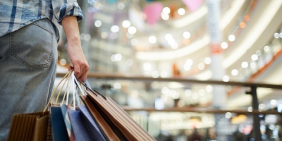 Được giảm giá chưa chắc đã tiết kiệm, đây là 5 tiêu chí tín đồ shopping nên biết để mua sắm khôn ngoan hơn
