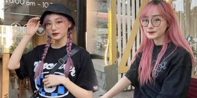 TikToker Miha Chan chia sẻ bí quyết kiếm 100 triệu/tháng: Một ngày chỉ ngủ 3 tiếng, làm cùng lúc 4 công việc