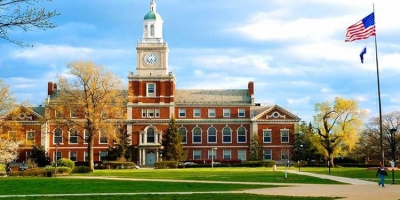 Nghiên cứu của ĐH Harvard hé lộ kiểu người dễ thành công, giàu có gấp 10 lần người bình thường
