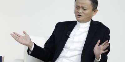 Tỷ phú Jack Ma cho rằng có 3 thứ đắt giá hơn việc sở hữu một căn nhà