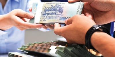 Ra Tết, nên gửi tiết kiệm ngân hàng nào để có lãi suất cao nhất?