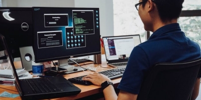 Điểm mặt 5 công việc có mức lương 'khủng' lên tới 100.000 USD trong năm 2022