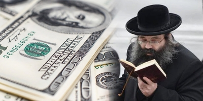 Trí tuệ làm giàu người Do Thái: Tâm niệm tiền chỉ là thứ yếu, bởi kiếm tiền là phục vụ người khác