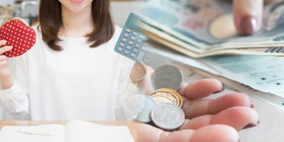 Mẹ đảm Nhật Bản chia sẻ 5 bí quyết giúp ta giữ tiền: Chỉ mất 3 phút/ngày nhưng là chìa khóa làm giàu