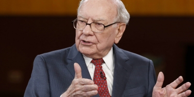 Tỷ phú Warren Buffett 'mách' 3 tư duy làm giàu nhờ nghề tay trái, đảm bảo kiếm nhiều hơn công việc chính