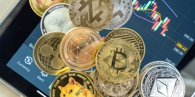Chuyên gia bật mí 4 quy tắc tích trữ Bitcoin an toàn: Đừng để tiền ảo ở mãi trên sàn giao dịch