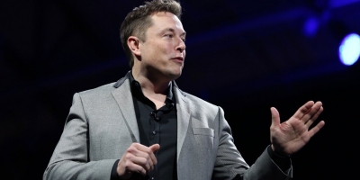 Lời khuyên của Elon Musk dành cho người trẻ: Muốn thành công đừng 'cố sống cố chết' làm lãnh đạo