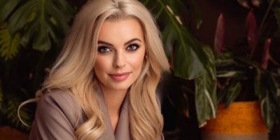 Chân dung Hoa hậu Thế giới Miss World 2021 Karolina Bielawska đến từ Ba Lan