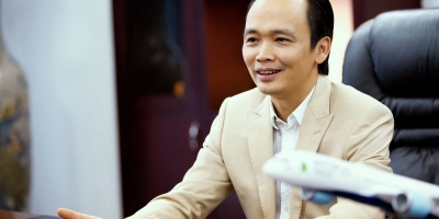Tin đồn ông Trịnh Văn Quyết bị hoãn xuất cảnh tác động tới thị trường chứng khoán, đặc biệt là cổ phiếu FLC ra sao?