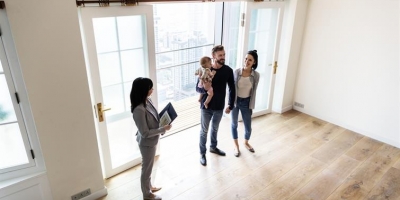 Chuyên gia bất động sản giải đáp 6 câu hỏi thường gặp khi mua nhà lần đầu tiên