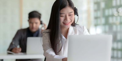 3 công việc độc lạ có thu nhập khá dành riêng cho người thích dậy sớm