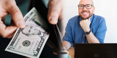 Quy tắc 1% giúp quản lý tài chính hiệu quả, bỏ đi thói quen chi tiêu bốc đồng