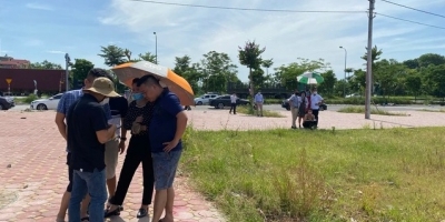 Nghịch lý: Nhà đầu tư lãi gấp 2 chưa muốn bán, môi giới bất động sản lo lắng vì thiếu hàng