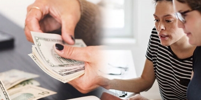 Nhìn tại tài khoản chỉ còn vài xu, tôi đau lòng nhận ra mình đã mắc 5 cách tiết kiệm sai lầm này