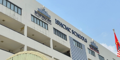 Trường Quốc tế ISHCMC - American Academy ở đâu, học phí thế nào?