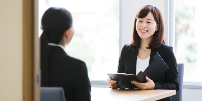 Bật mí 7 thủ thuật các nhà tuyển dụng ngầm làm để kiểm tra ứng viên