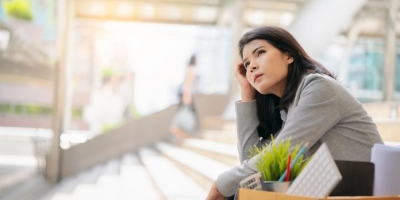 Thất nghiệp tuổi 30, tôi đau lòng nhận ra hậu quả của việc sống buông thả ngày trẻ
