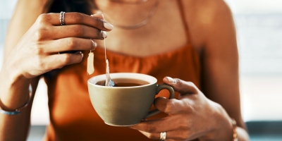 Tâm sự của người phụ nữ vừa đạt tự do tài chính ở tuổi 30: 'Tôi làm những gì mình muốn thay vì gắng sức kiếm tiền'