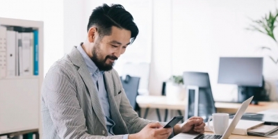 Trăn trở tuổi 30: Phải chăng là một nhân viên giỏi còn tốt hơn làm người sếp tồi?