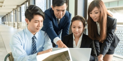 3 kỹ năng bất kỳ nhân viên ưu tú được sếp coi trọng, sự nghiệp thăng tiến đều có
