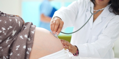 Tầm soát, chẩn đoán, điều trị trước sinh và sơ sinh: Giảm tỷ lệ trẻ em mới sinh bị bệnh, tật bẩm sinh, góp phần nâng cao chất lượng dân số