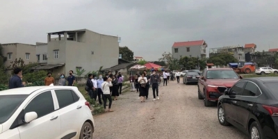 Nhà đầu tư đau đầu vì đã cắt lỗ bất động sản nhưng vẫn chật vật khó bán?