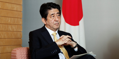Nhìn lại những đóng góp của cựu thủ tướng Shinzo Abe với Nhật Bản khi còn đương nhiệm