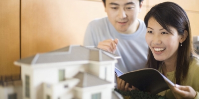 Lương chục triệu, vợ chồng trẻ quyết tâm 'liệu cơm gắp mắm', tích đủ tiền mua nhà ở Hà Nội