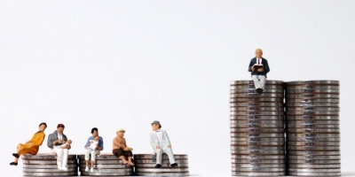 5 điều người giàu luôn bí mật làm để tích lũy tài sản, người nghèo dù biết vẫn ngó lơ
