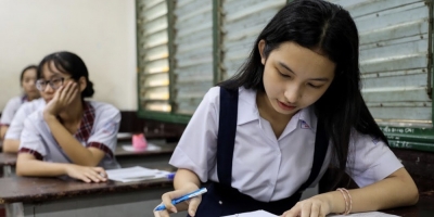 Bộ GD&ĐT 'thổi làn gió mới' cho môn Ngữ văn: Đổi mới phương pháp dạy học, kiểm tra, đánh giá