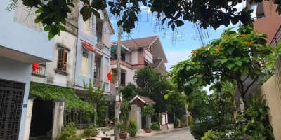 Cảnh giác chiêu trò 'bán cắt lỗ' hậu sốt đất: Bán thật thì ít, thổi giá thì nhiều