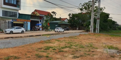 Nhà đầu tư lâu năm chỉ ra 3 hệ lụy khi giá đất tăng phi mã liên tục