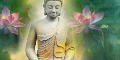 Lắng nghe lời Phật dạy: Không phóng dật là bí quyết của hạnh phúc