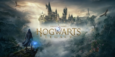 Hogwarts Legacy: Tựa game hot nhất hiện nay, thỏa mãn ước mơ mong mỏi của các Potterhead