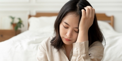 Phòng khám điều trị khí hư màu vàng an toàn, hiệu quả TPHCM