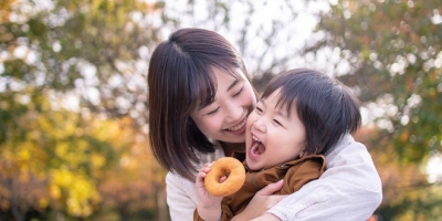 Dạy con như người Nhật: 8 quy tắc giúp trẻ trở thành người tài đức vẹn toàn
