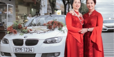 Chín bỏ làm mười – Câu chuyện khôn khéo về tấm lòng người làm cha mẹ