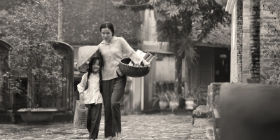 Chừng nào má còn thì tết không bao giờ mất – Câu chuyện nhân văn cảm động