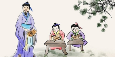 Bài học từ cổ nhân: 3 việc “đại ngu” người khôn không dám làm, người dại lại cứ đâm đầu vào