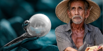 4 viên ngọc quý không mang lại hạnh phúc cho một đời người – Câu chuyện nhân văn sâu sắc