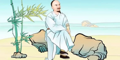 Bí quyết kinh doanh cực đỉnh của cổ nhân: “Kiếm mối từ người quen, kiếm cơm từ người lạ”