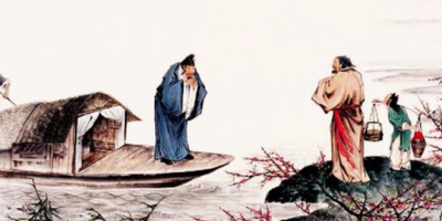 Cổ nhân nói: “Có tiền không tới 3 nơi, hết tiền không gần 2 người” – Không nhớ kỹ nghèo muôn đời!