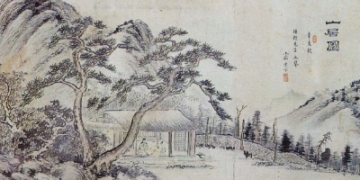 Người xưa nói “Trong nhà có 3 nơi trống rỗng, con cháu đời đời nghèo”, vậy 3 nơi đó là ở đâu?