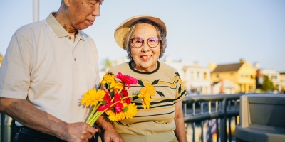 Muốn kéo dài tuổi thọ hãy dừng ngay những kiểu “lười biếng” độc hại này!