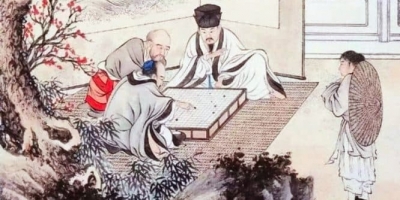 Cổ nhân răn dạy: “Trong nhà đặt 3 món, đuổi tài đuổi tiền đuổi lộc”, đó là những món gì?