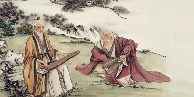 Cổ nhân nói “50 không xây nhà, 60 không trồng cây, 70 không may áo” có nghĩa gì?