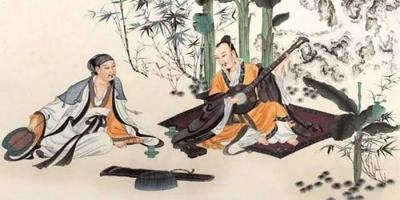 Cổ nhân dạy “Ấp rắn trăm ngày không thấy ấm, nuôi sói cả đời cũng không thân” có nghĩa là gì?