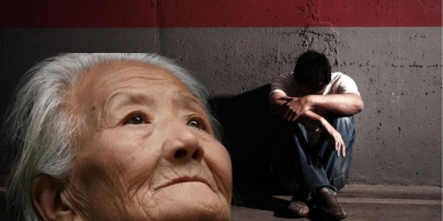 Sổ tiết kiệm của người mẹ câm – Câu chuyện xúc động đến nhói lòng